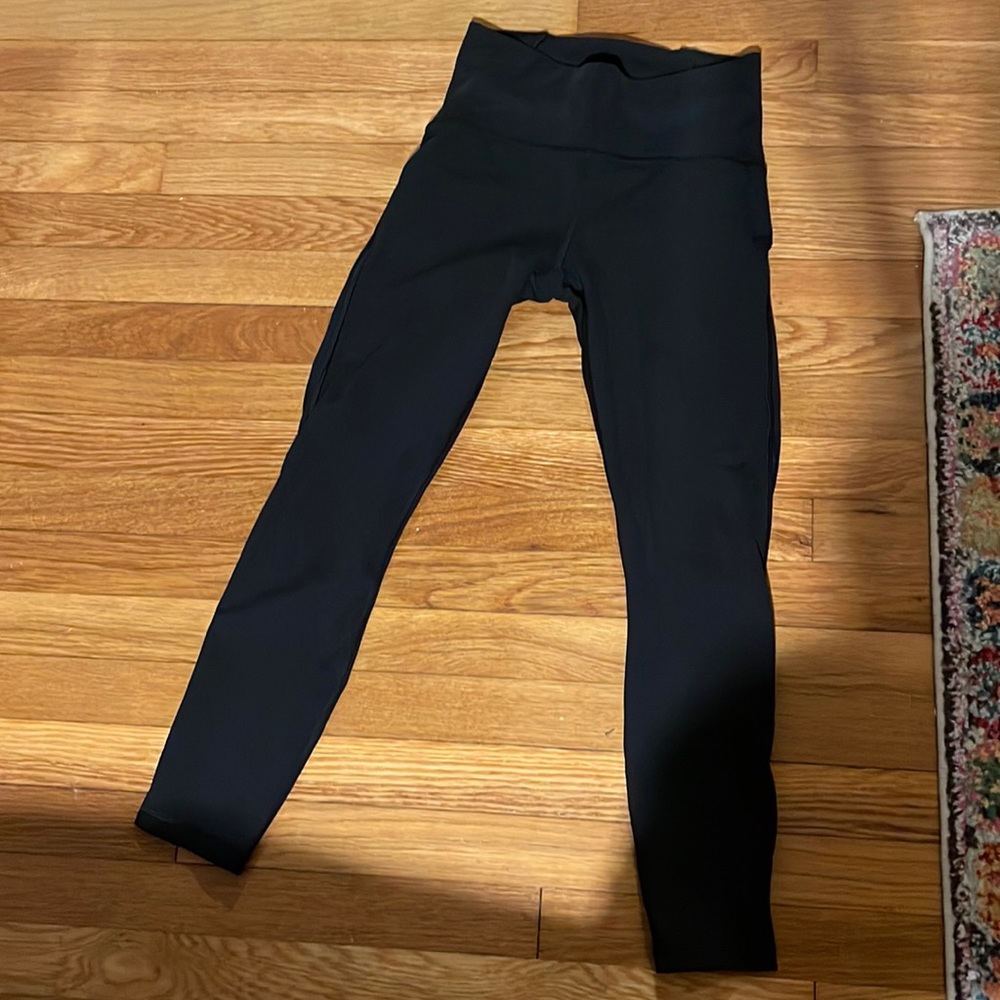 Lululemon 7/8